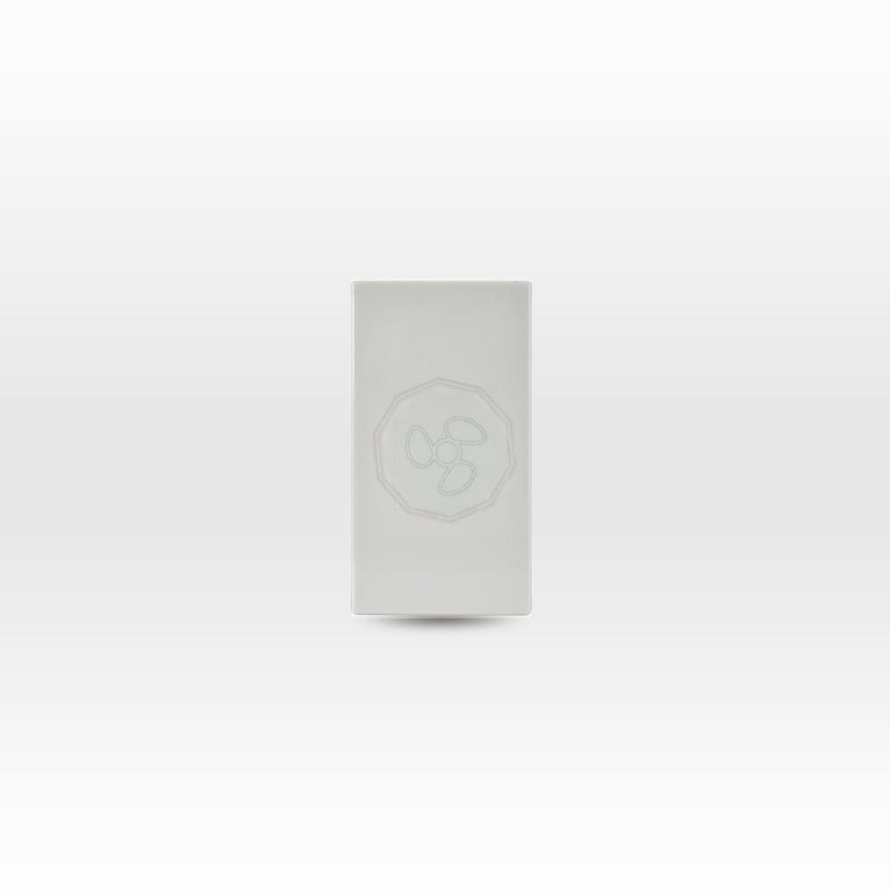 MÓDULO DIMMER RESISTIVO 40W-600W 230V A.C. BEIGE