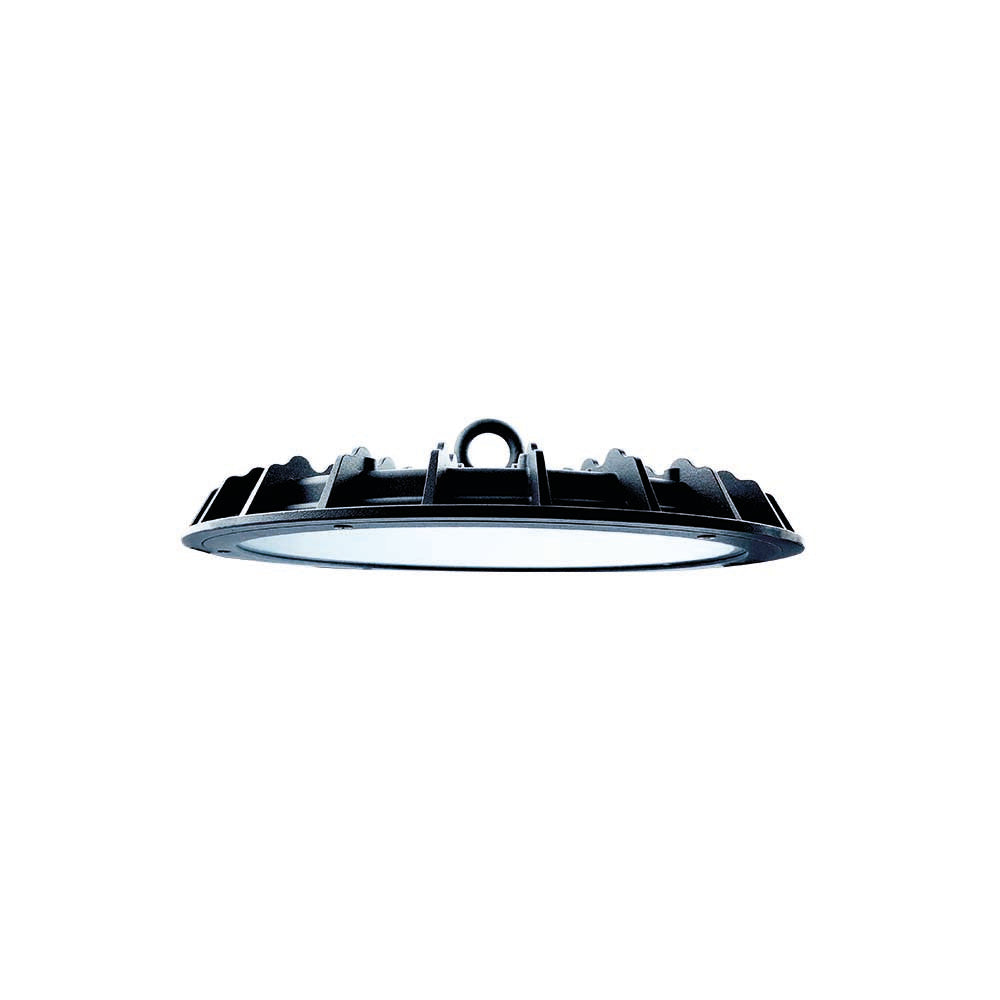 CAMPANA LED UFO INDUSTRIAL 100W 6500K
