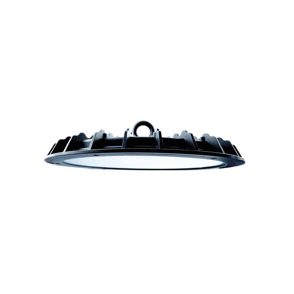 CAMPANA LED UFO INDUSTRIAL 150W 6500K