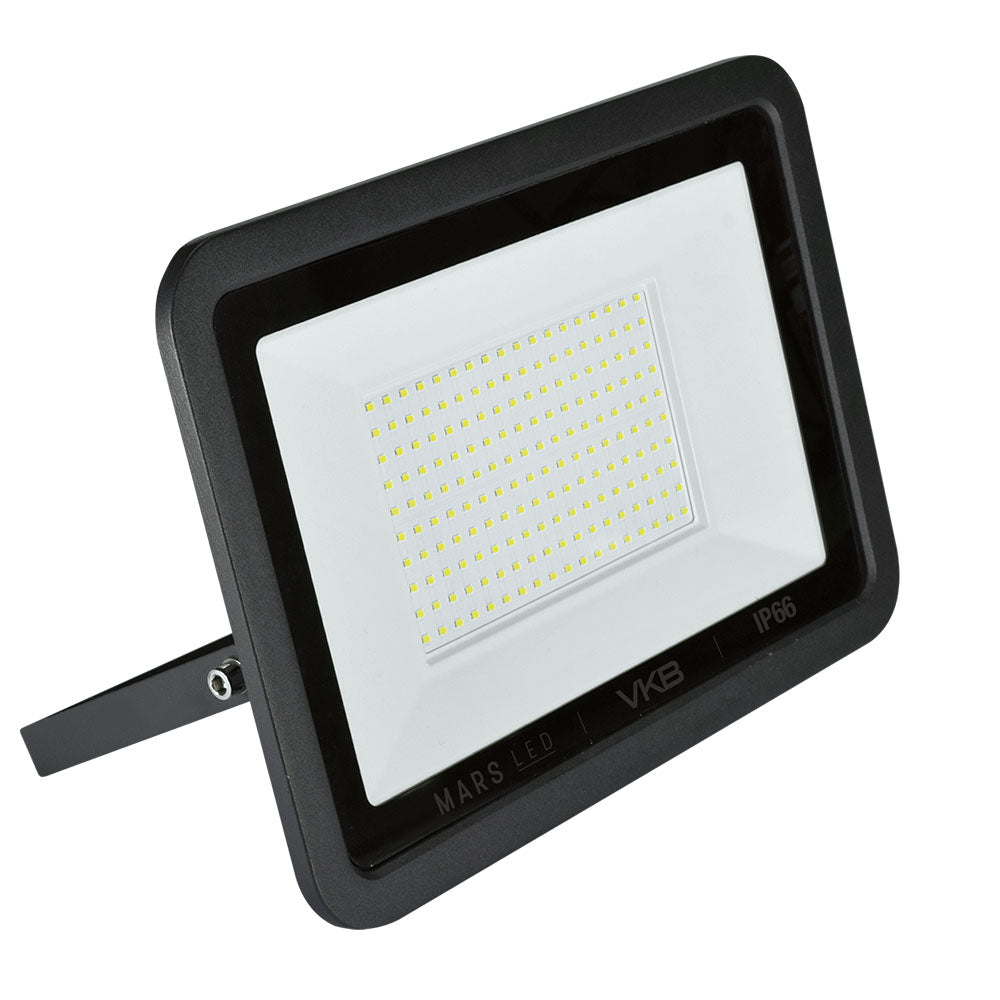 REFLECTOR LED 200W 6500K IP65