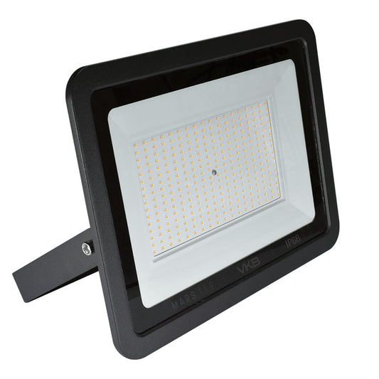 REFLECTOR LED 150W 2700K IP65