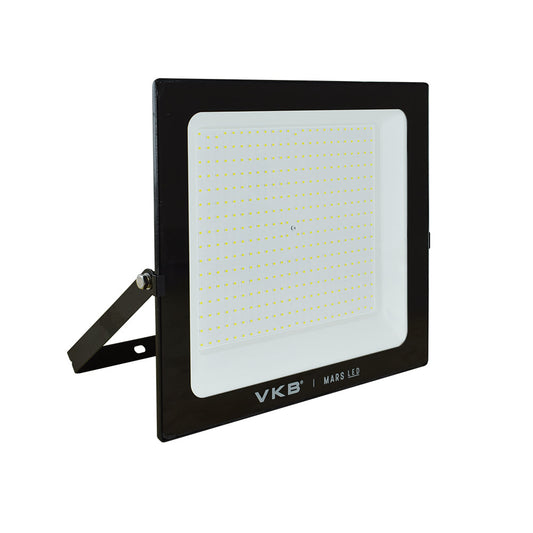 REFLECTOR LED 300W 6000K IP65