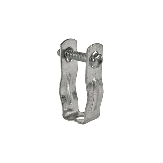 ABRAZADERA PARA TUBERÍA EMT 20MM