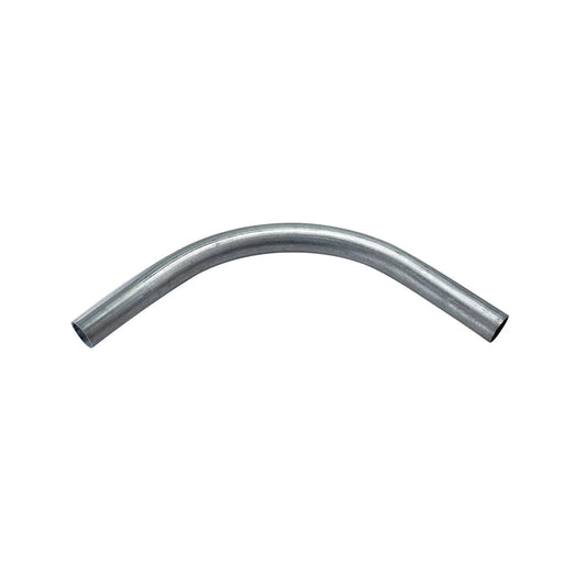 CURVA PARA TUBERÍA EMT 20MM