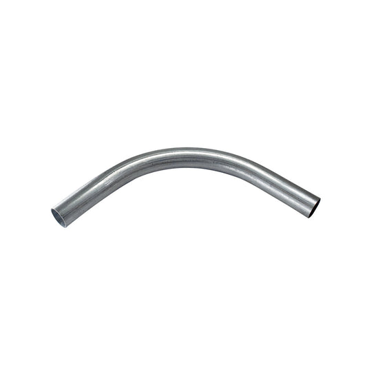 CURVA PARA TUBERÍA EMT 25MM