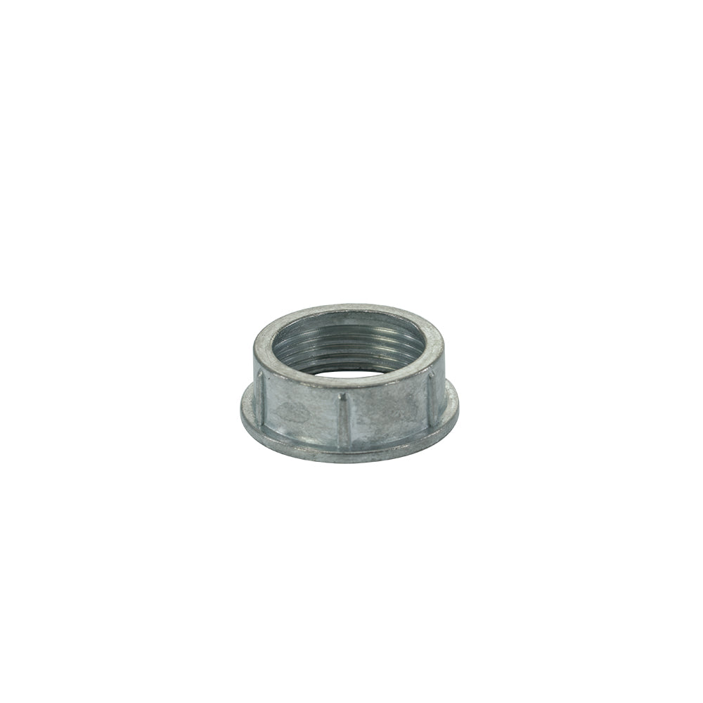 TUERCA BUSHING IMC 20 MM