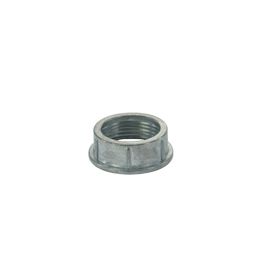 TUERCA BUSHING IMC 25MM