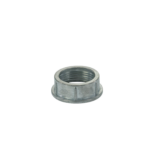 TUERCA BUSHING IMC 32MM