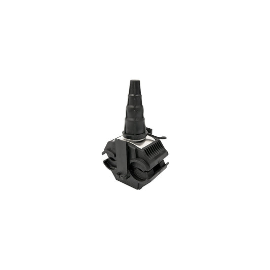 CONECTOR DENTADO 25-95/25-95MM