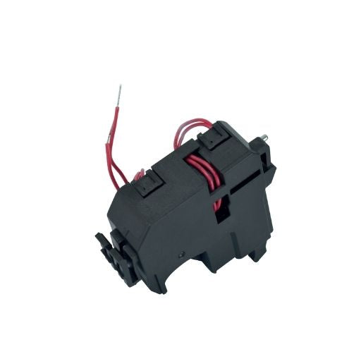 Bobina de disparo 220V AC para caja moldeada LEXO FRAME 1000H