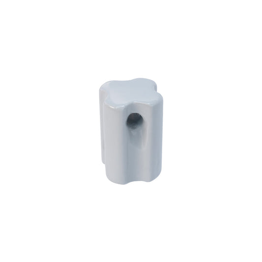 AISLADOR DE TENSIÓN GRANDE 30KV 53.4KN