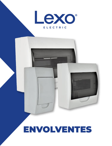 Lexo – lexocl