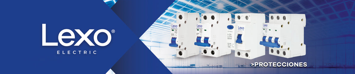 Lexo – lexocl
